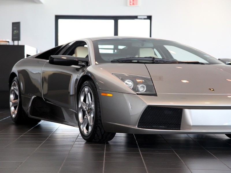 2004Murcielago