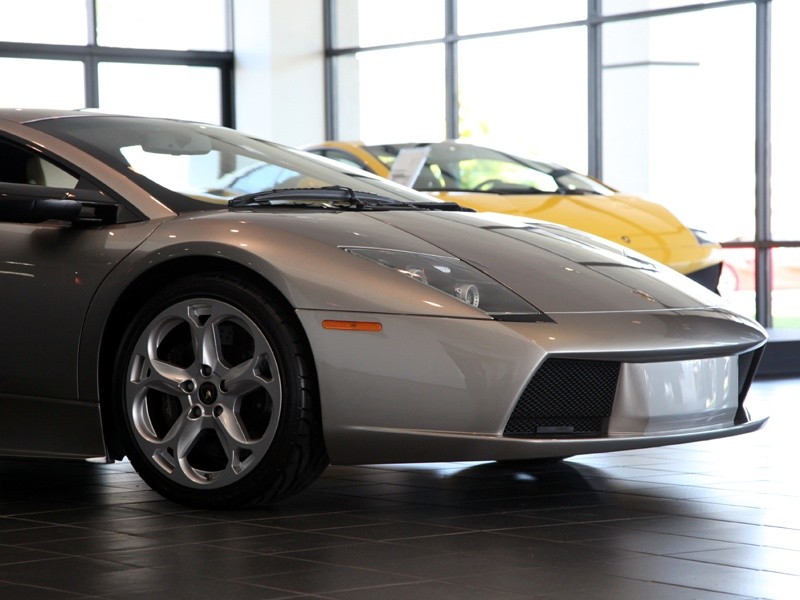 2004Murcielago