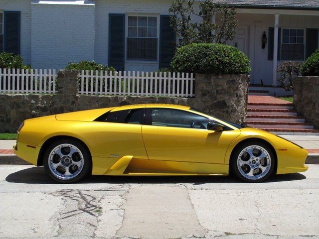 2004Murcielago