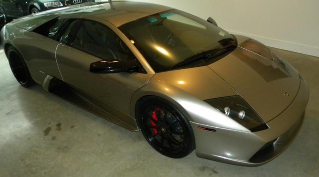 2004Murcielago
