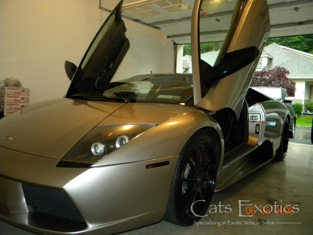 2004Murcielago