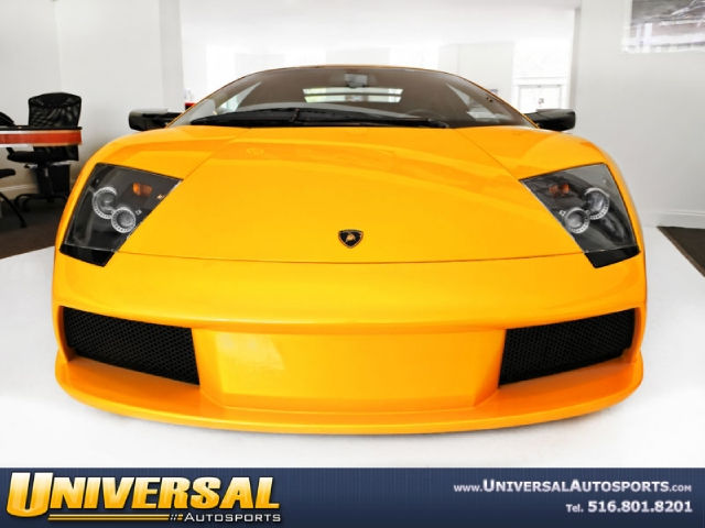 2005Murcielago