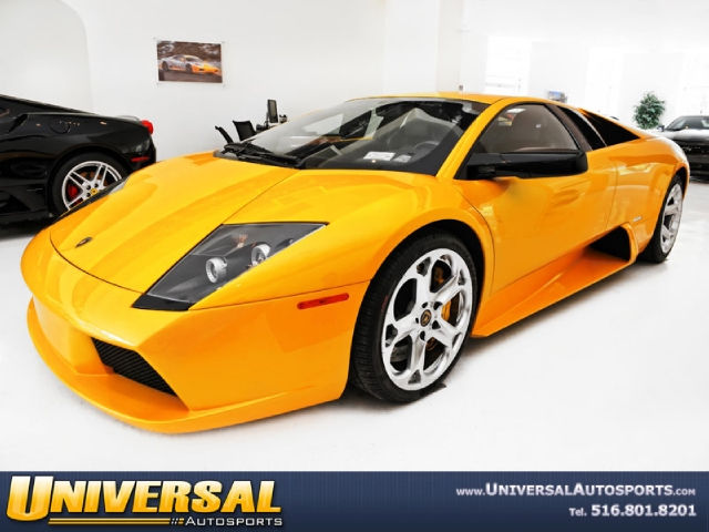 2005Murcielago