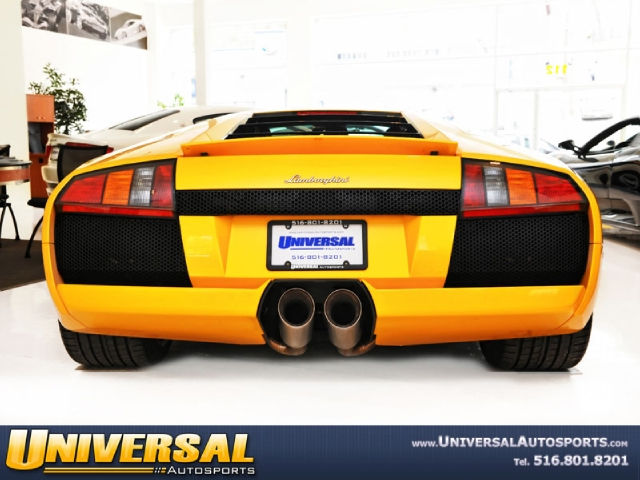 2005Murcielago