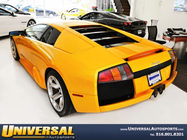 2005Murcielago