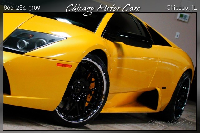2005Murcielago