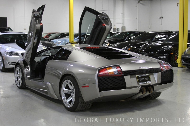 2006Murcielago