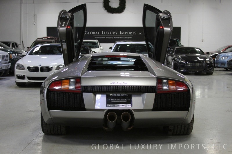 2006Murcielago