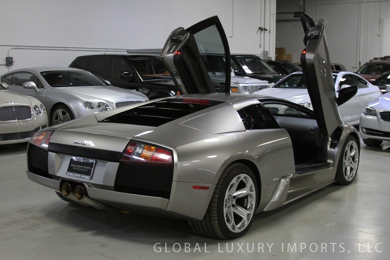 2006Murcielago