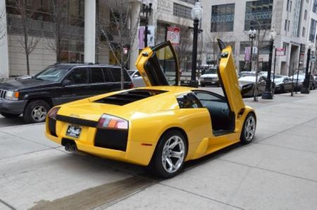 2004Murcielago
