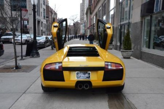 2004Murcielago