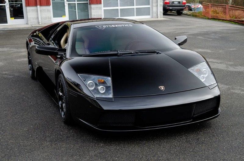 2005Murcielago
