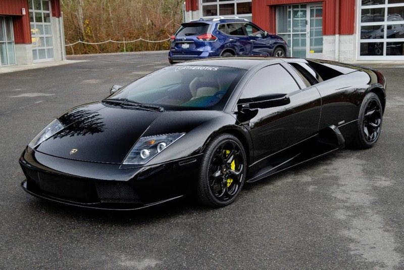 2005Murcielago