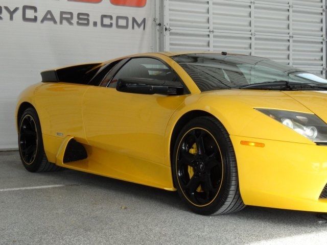2005Murcielago