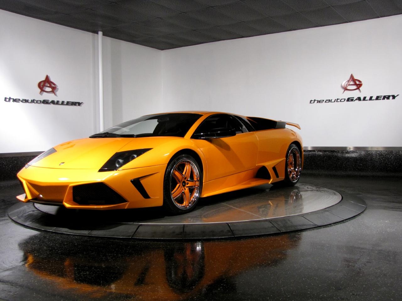 2006Murcielago