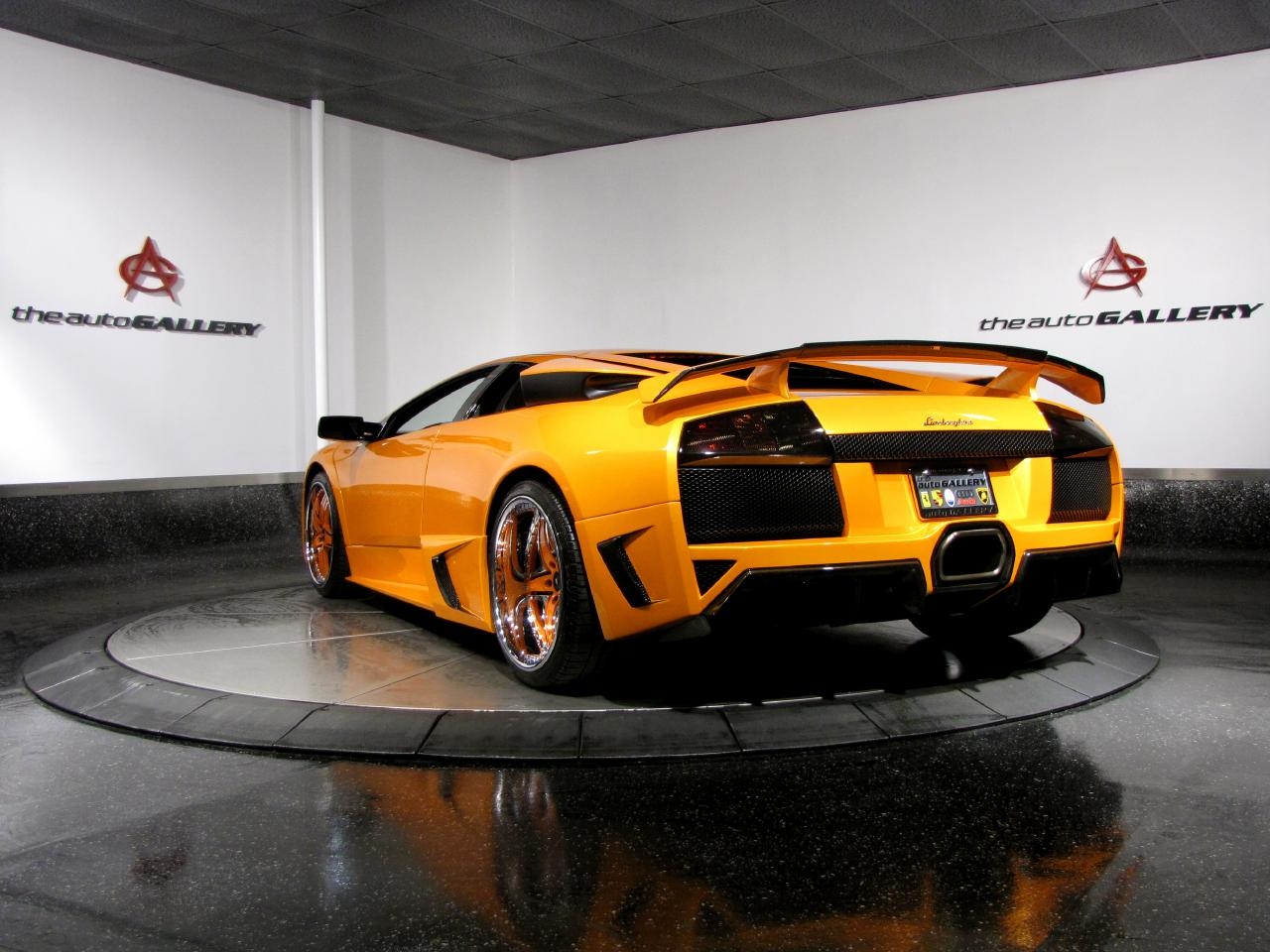 2006Murcielago