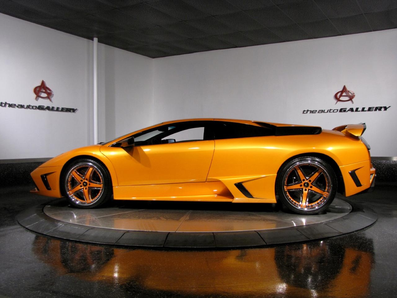 2006Murcielago