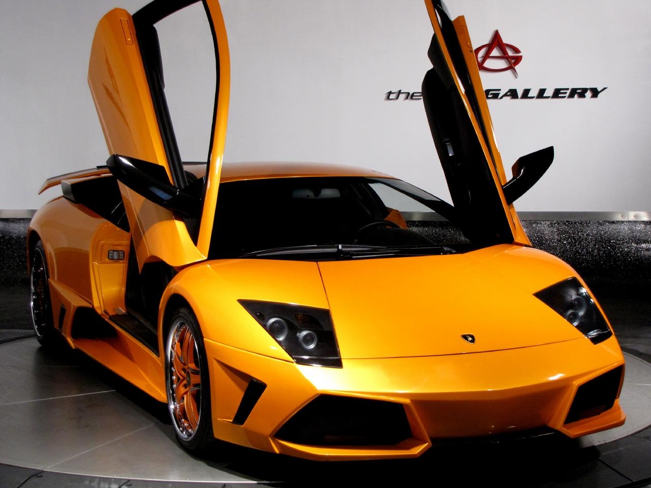 2006Murcielago