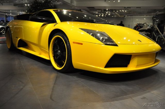2006Murcielago