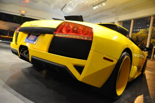 2006Murcielago