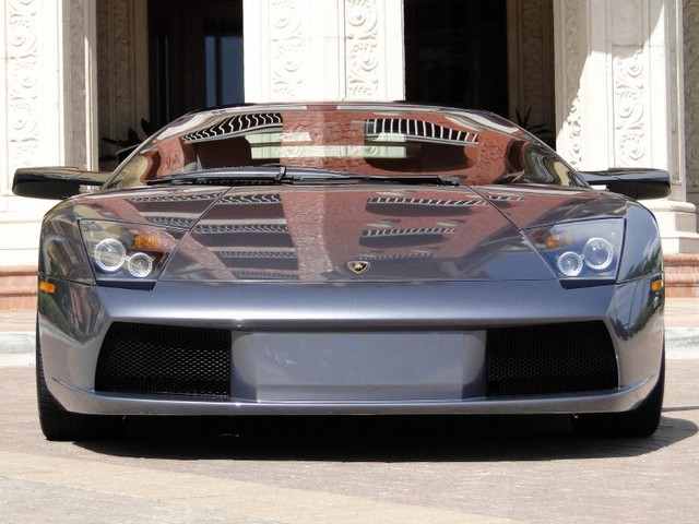 2004Murcielago