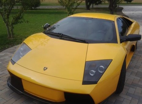 2004Murcielago