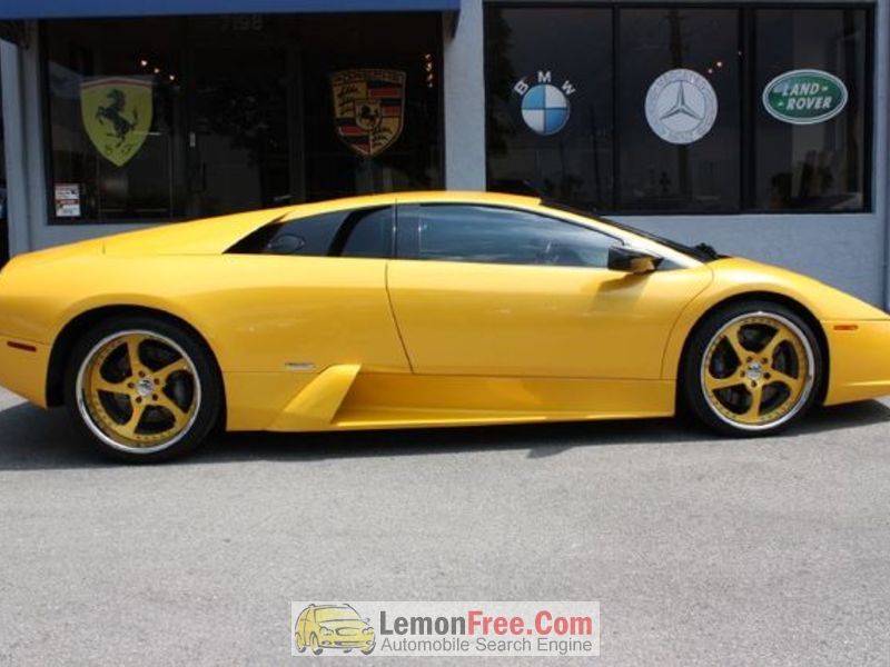 2004Murcielago
