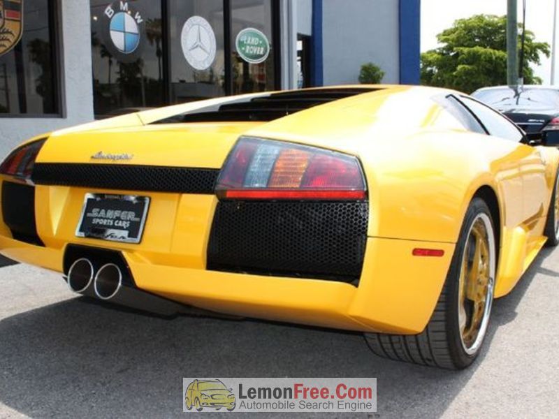 2004Murcielago