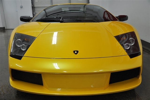 2004Murcielago