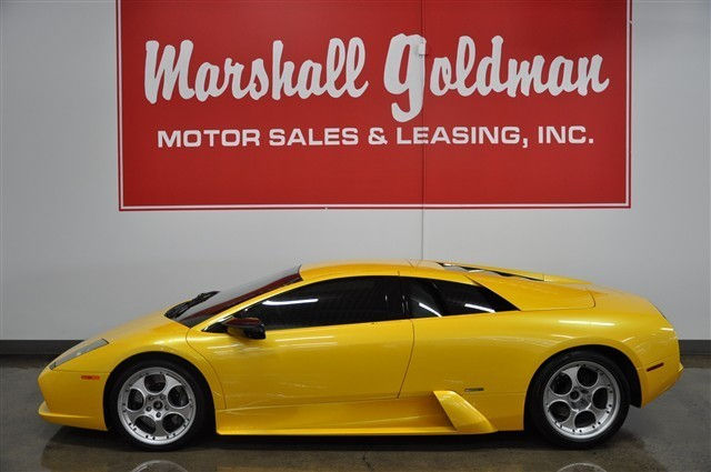 2004Murcielago