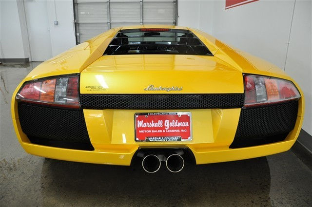 2004Murcielago