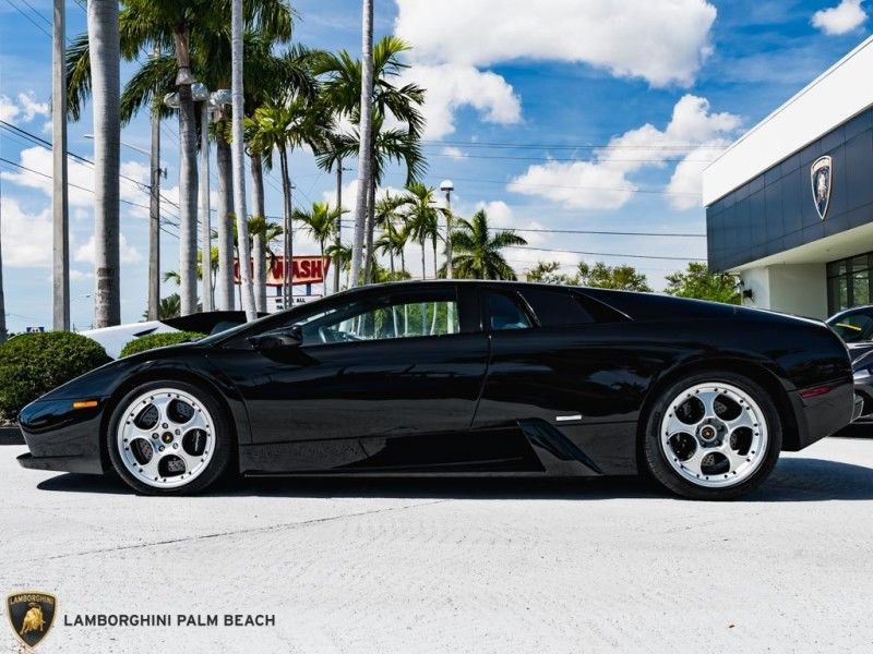 2004Murcielago