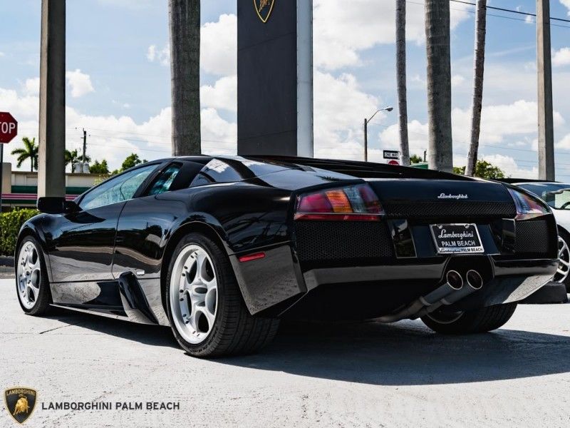 2004Murcielago