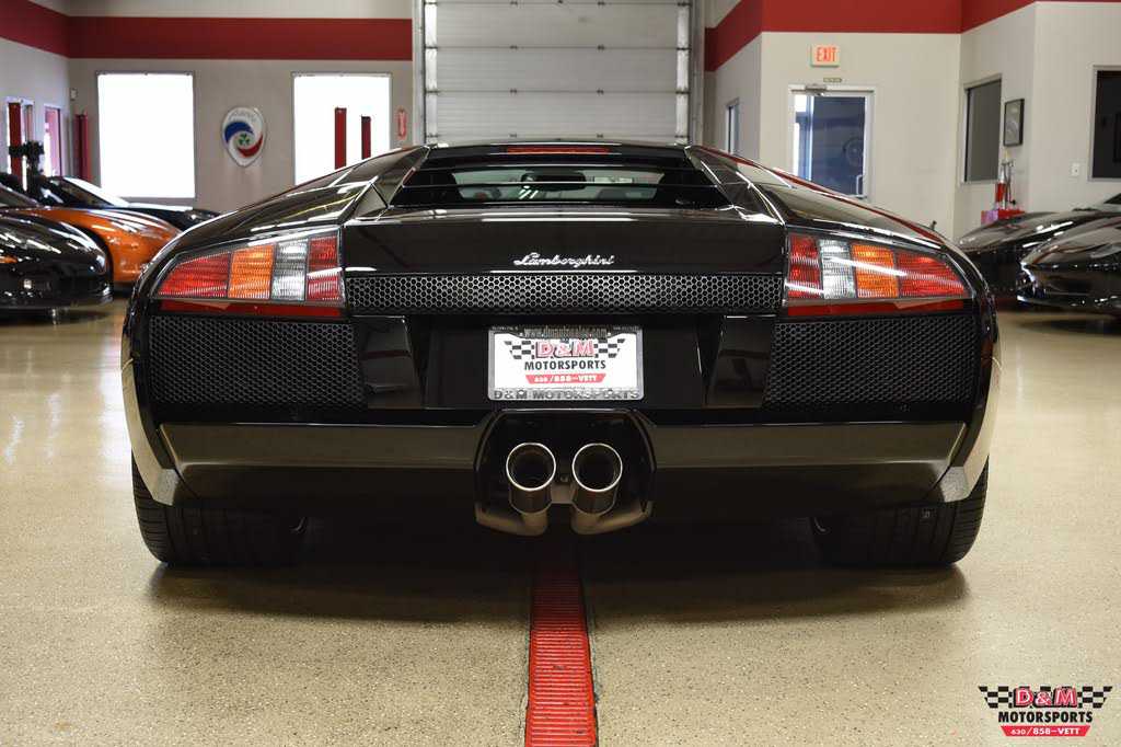 2004Murcielago