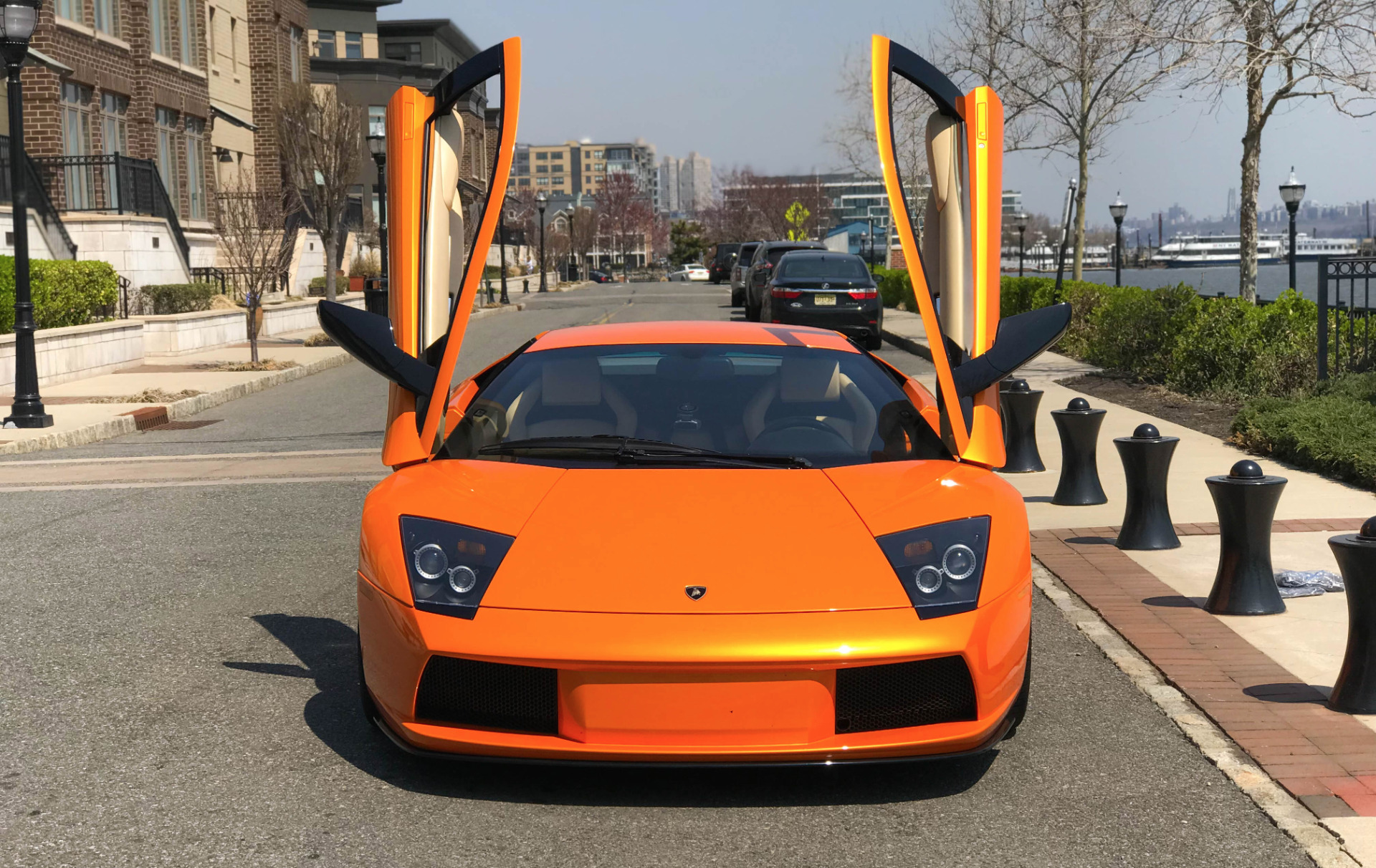 2004Murcielago