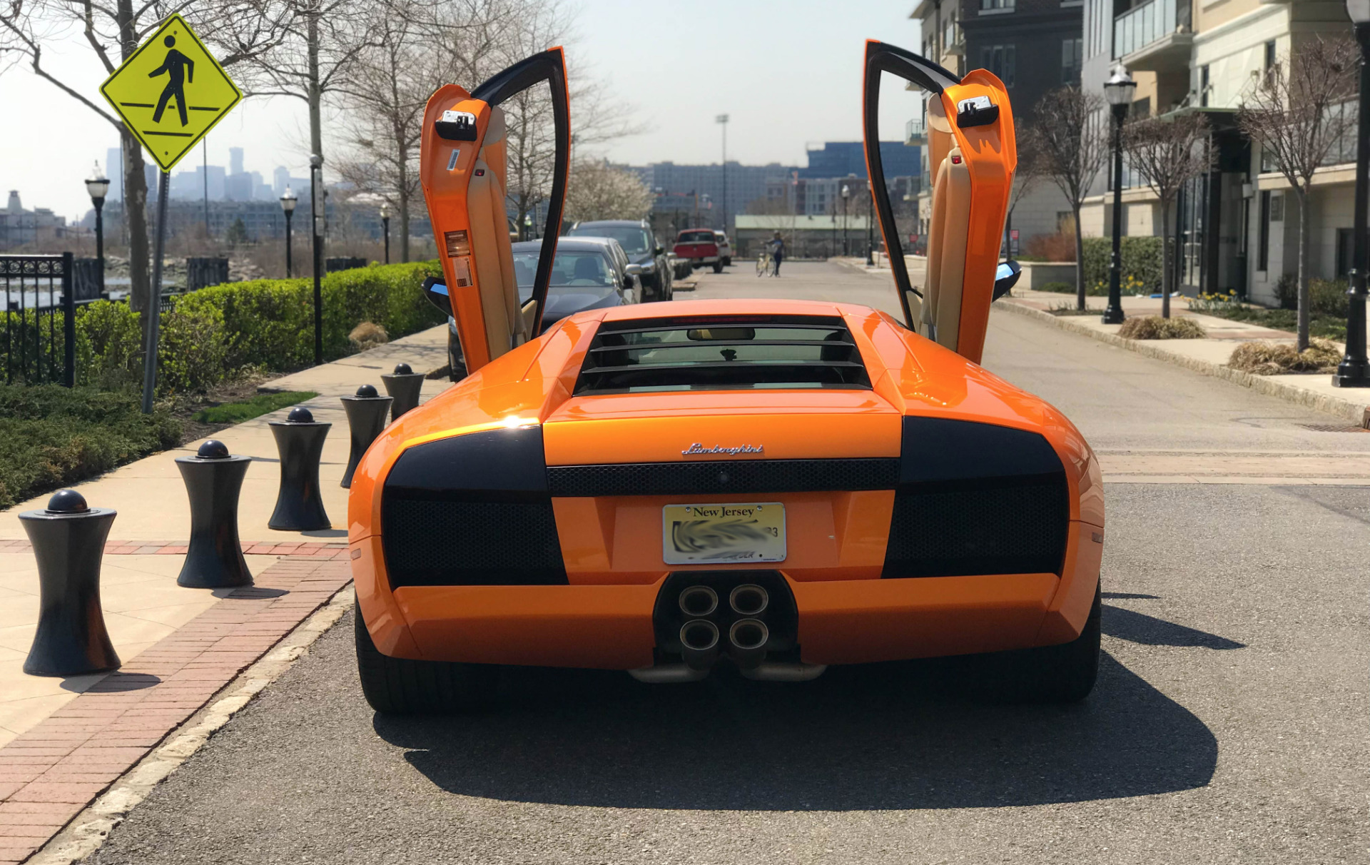 2004Murcielago