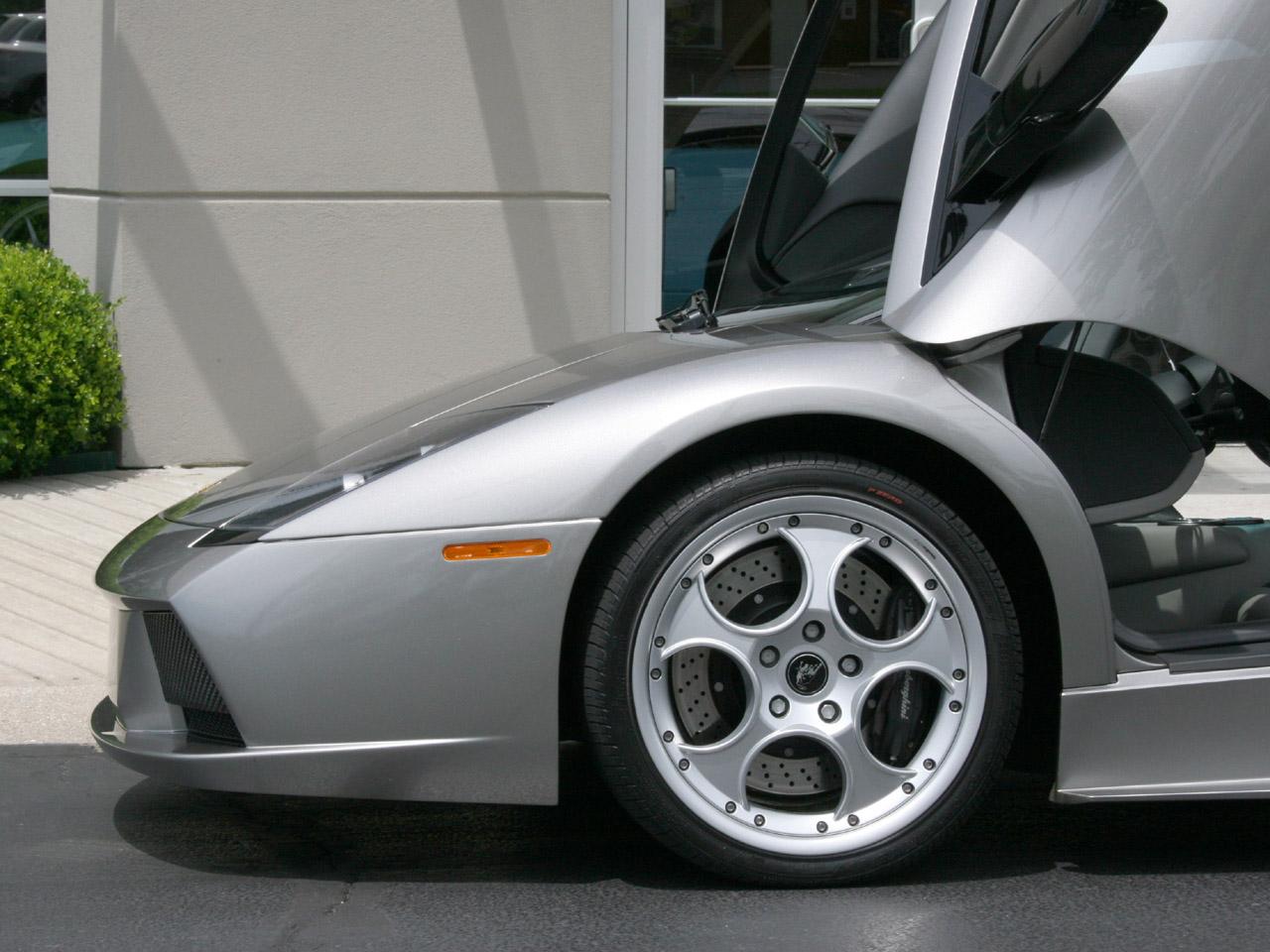 2004Murcielago