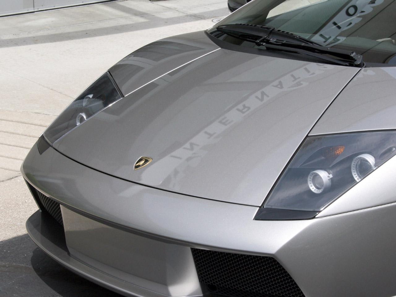 2004Murcielago