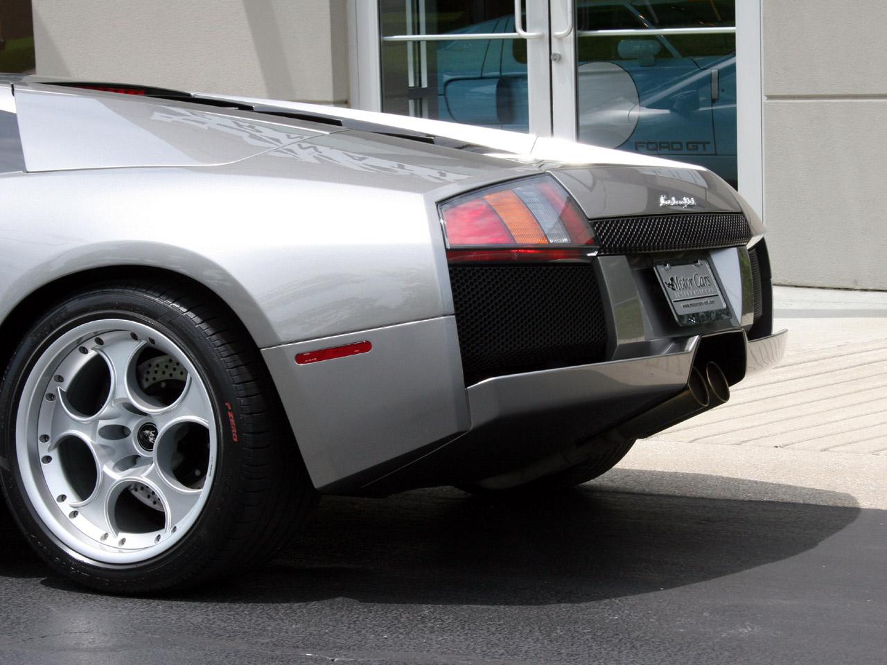 2004Murcielago