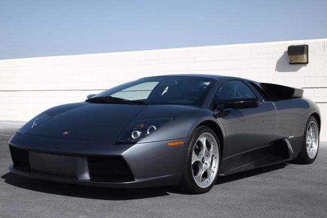 2004Murcielago