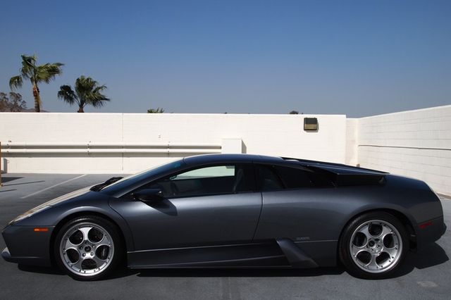 2004Murcielago