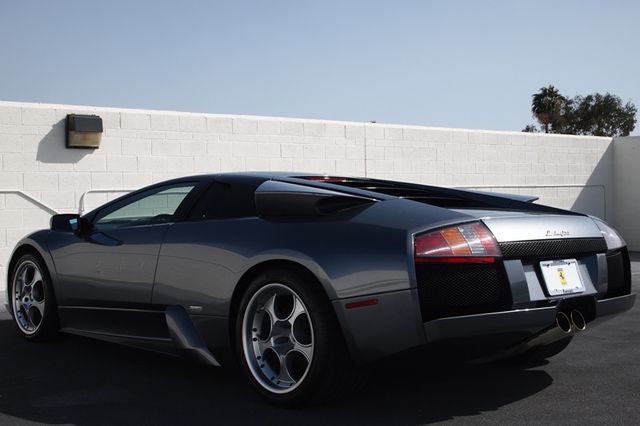 2004Murcielago