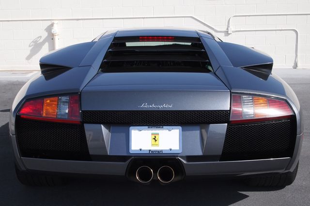 2004Murcielago