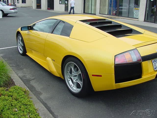 2004Murcielago