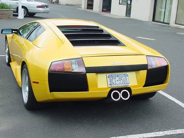 2004Murcielago