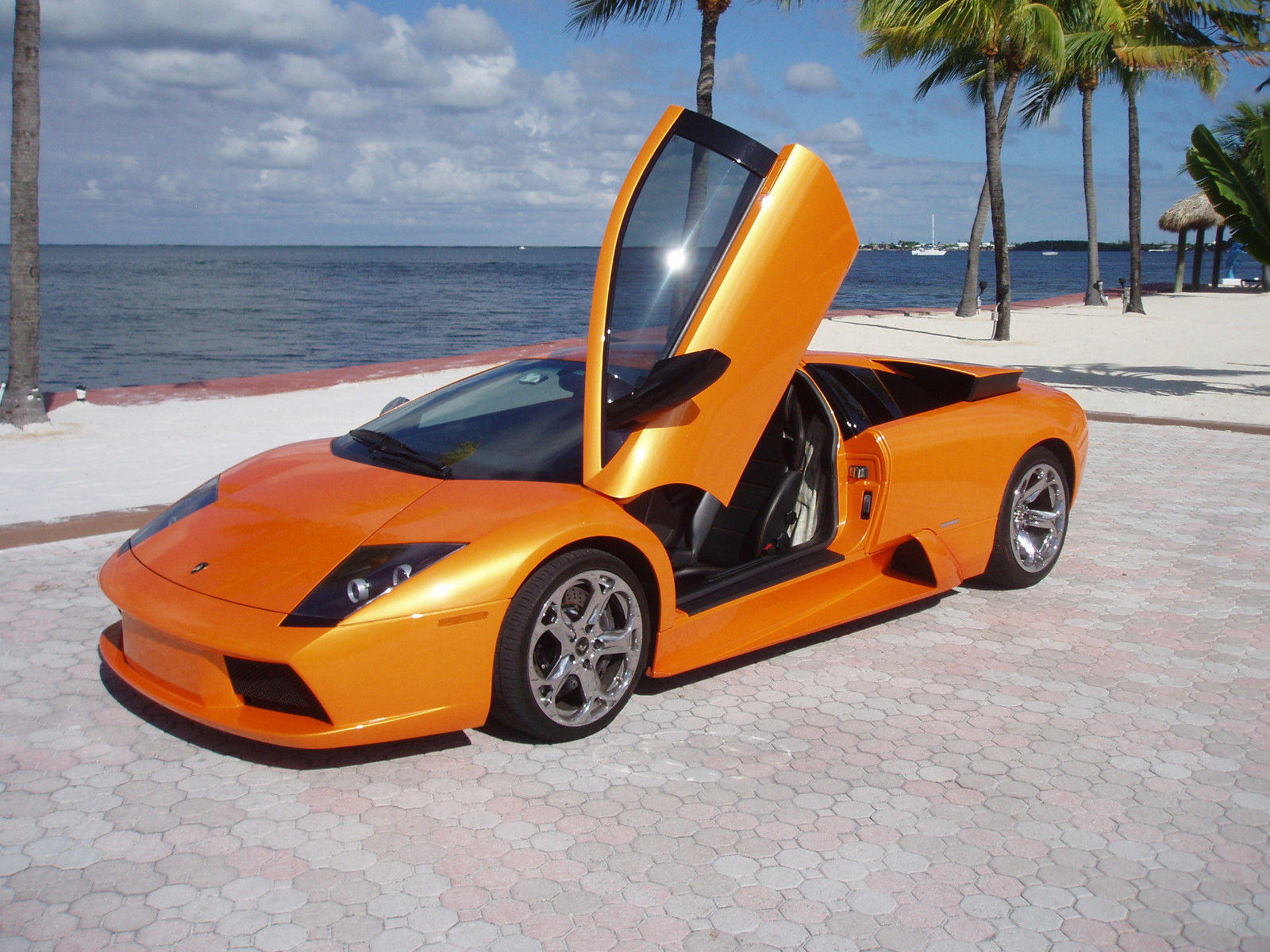 2004Murcielago