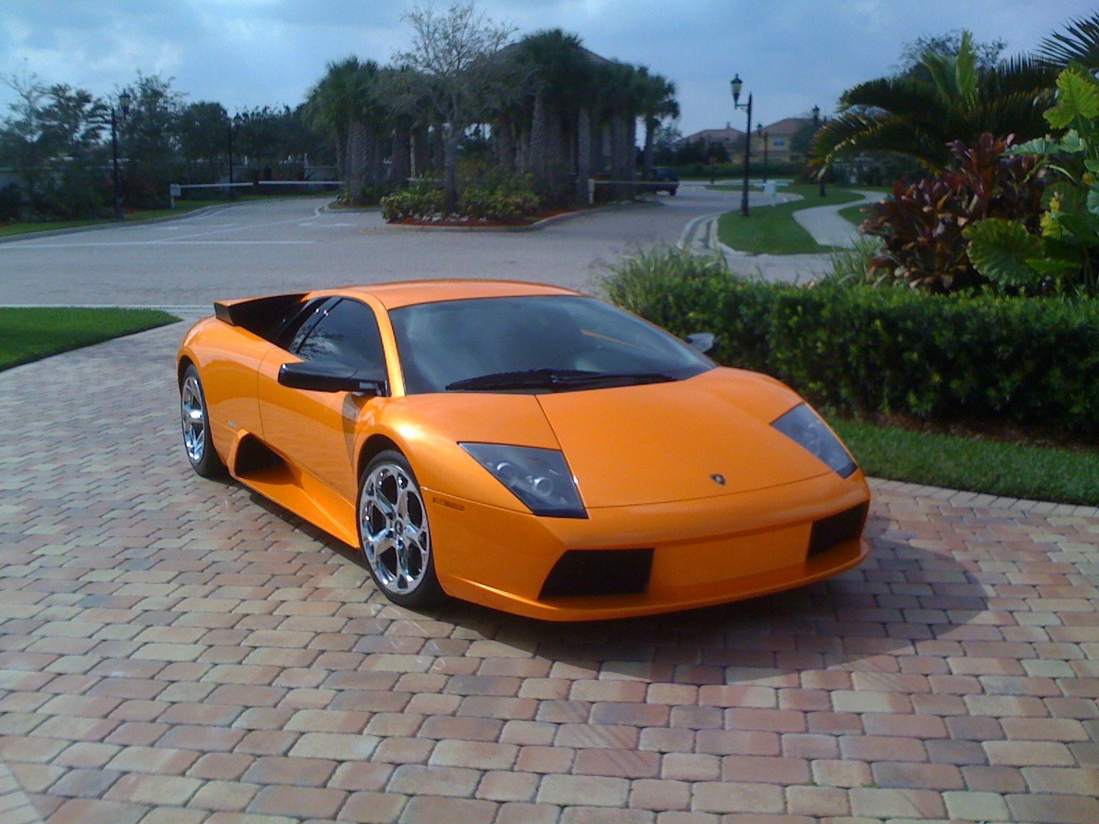 2004Murcielago