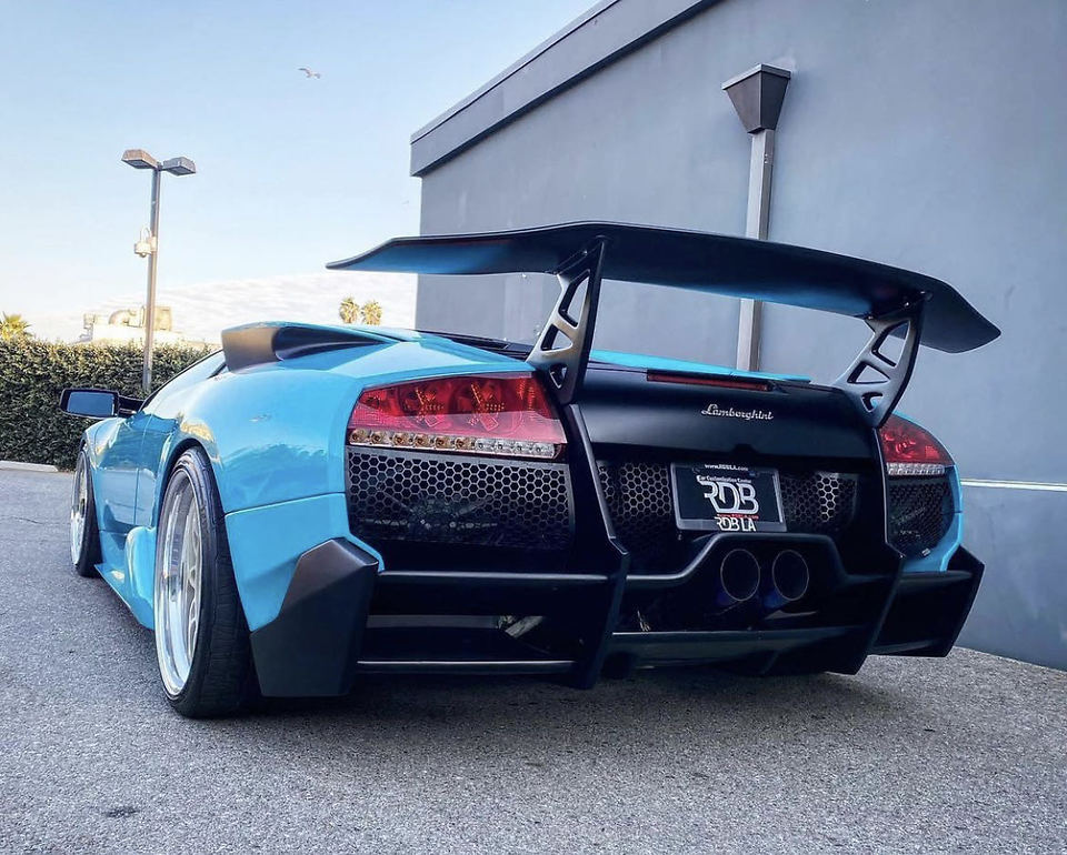 2004Murcielago