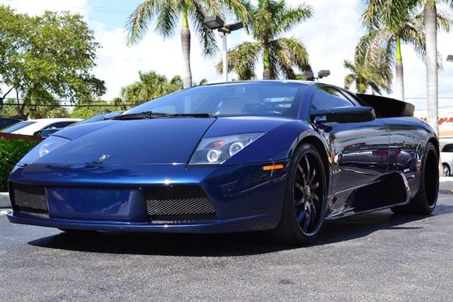 2004Murcielago
