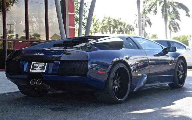 2004Murcielago